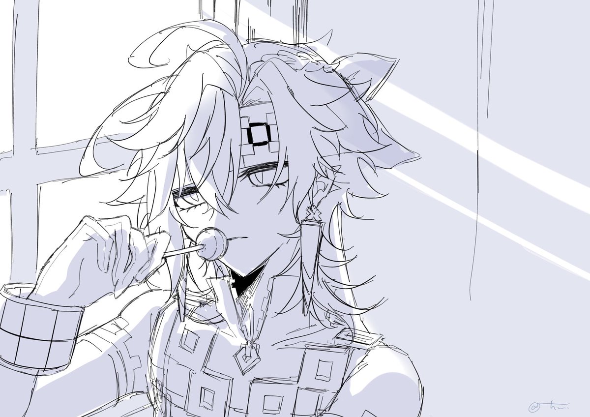 ちぃ² 11/15 焔お7 (@f___ch_2) / Posts / X