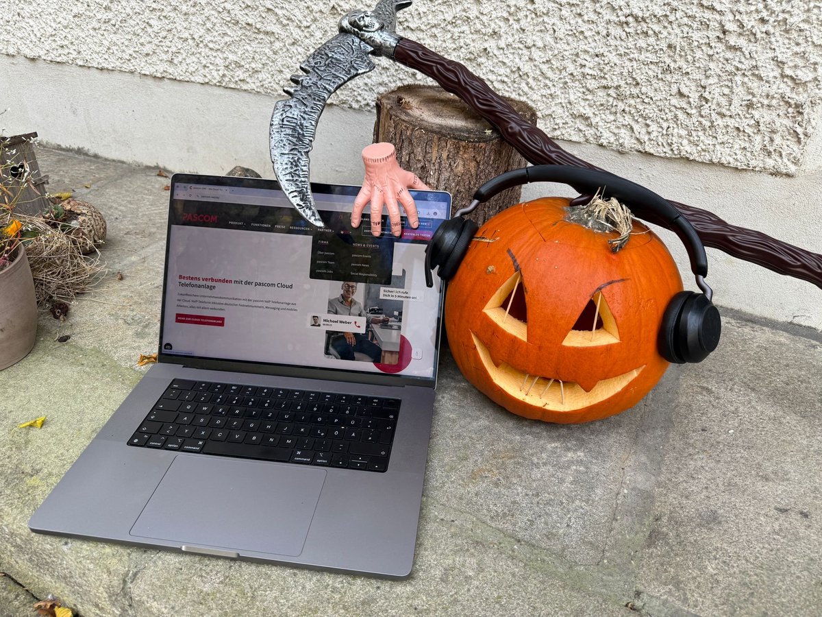 pascom_net tweet media