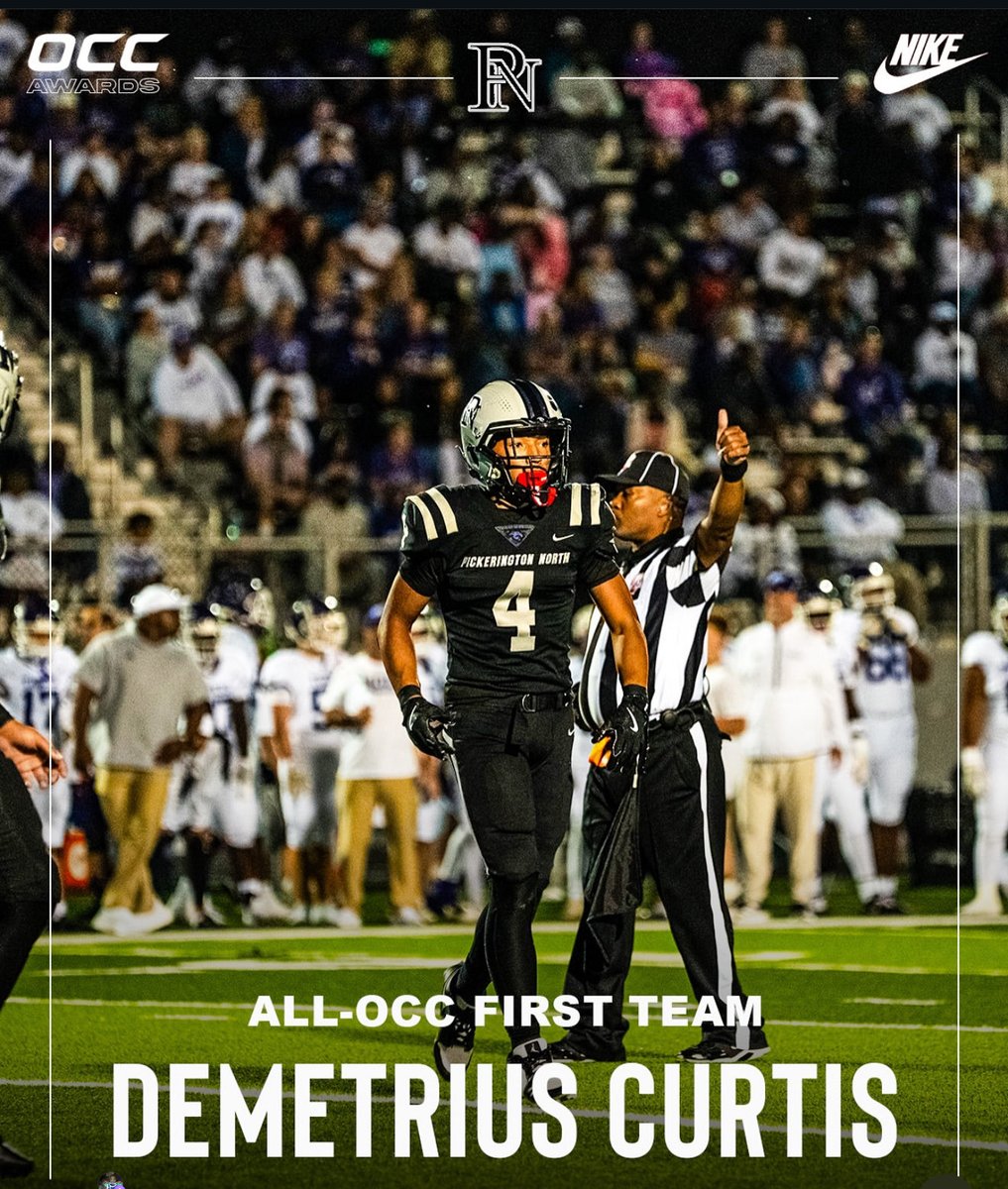 Demetrius Curtis tweet media