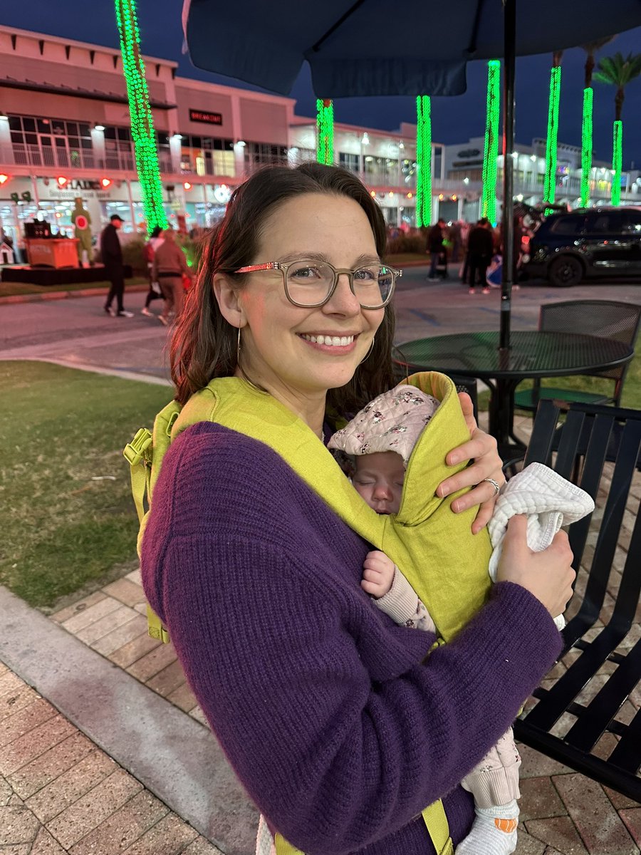 Trunk or Treat at The Wharf!