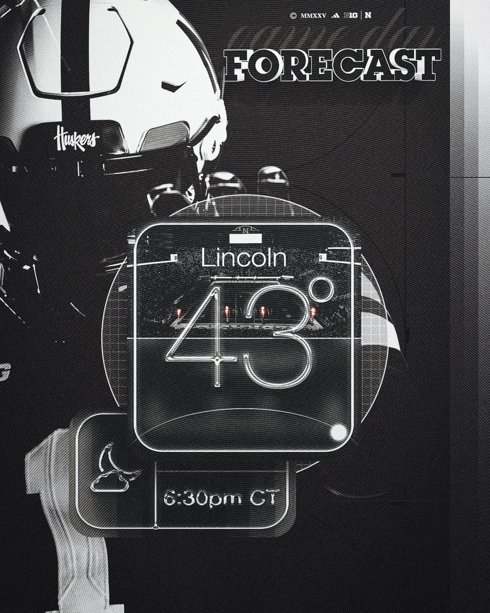 Some print &amp; social design for the blackout 🏴‍☠️