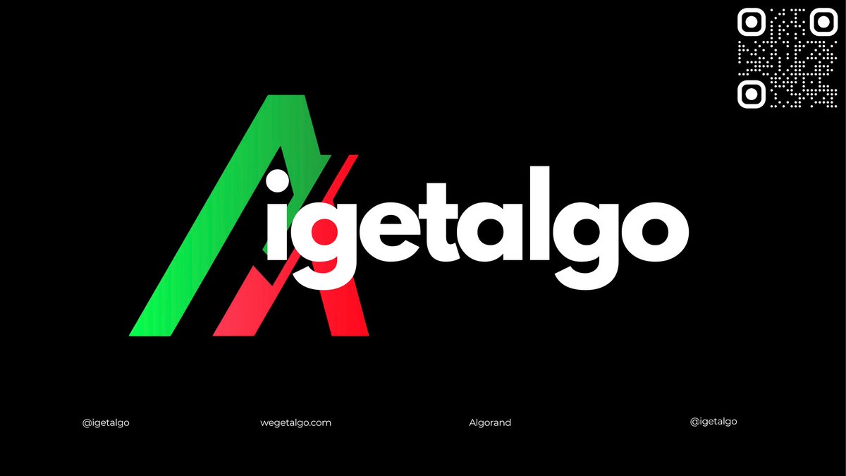 rxelms's tweet image. 🏎️ 👾 3 advertising spots available, if you want to advertise your business or project inside NFTURBO then let us know asap. The game goes live on Monday and will be part of ALGOLAND! 

📝ALGOLAND = EYEBALLS 

#crosschain #gaming #xrp #algorand #solana #ethereum