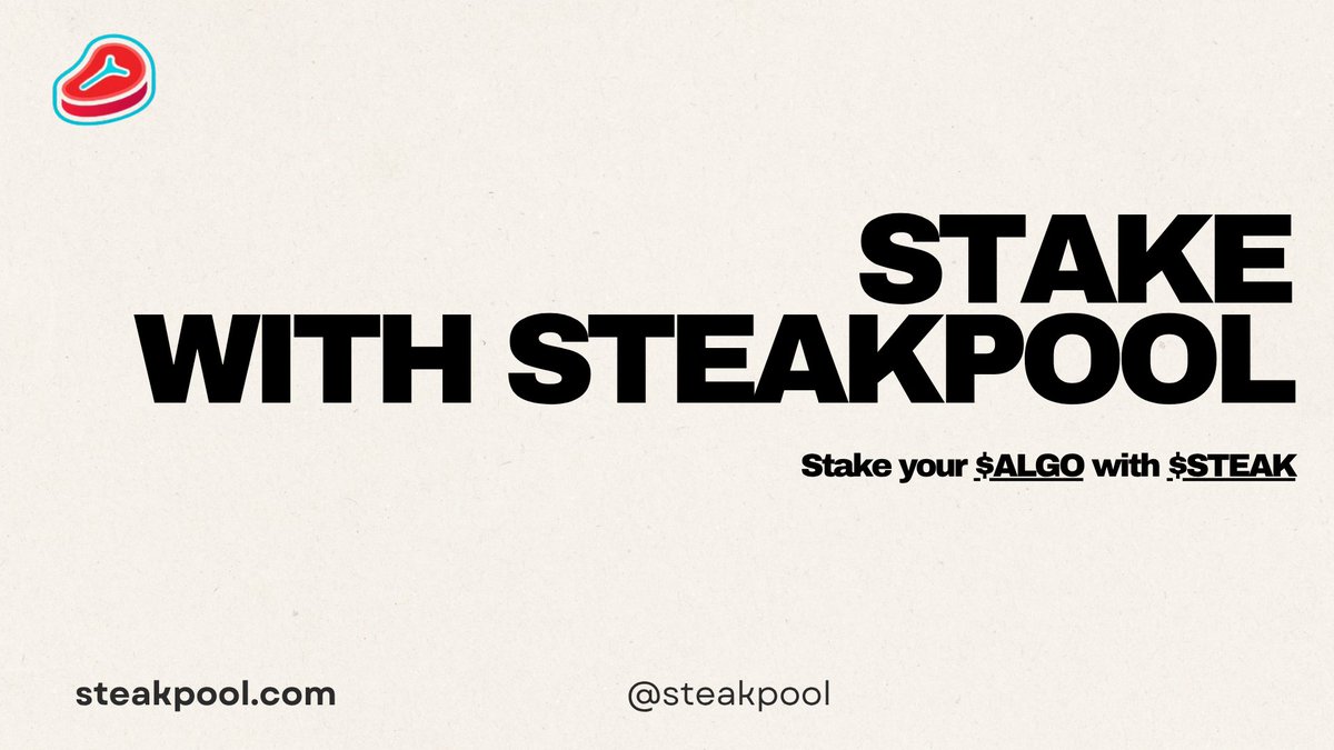 rxelms's tweet image. 🏎️ 👾 3 advertising spots available, if you want to advertise your business or project inside NFTURBO then let us know asap. The game goes live on Monday and will be part of ALGOLAND! 

📝ALGOLAND = EYEBALLS 

#crosschain #gaming #xrp #algorand #solana #ethereum