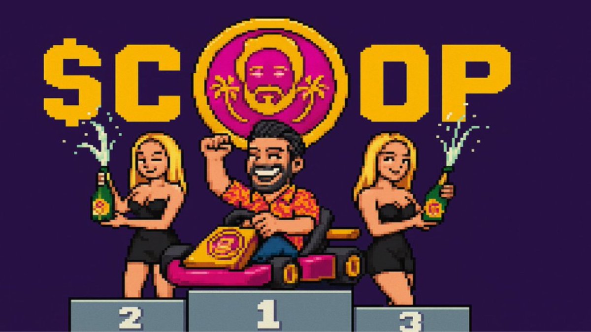 rxelms's tweet image. 🏎️ 👾 3 advertising spots available, if you want to advertise your business or project inside NFTURBO then let us know asap. The game goes live on Monday and will be part of ALGOLAND! 

📝ALGOLAND = EYEBALLS 

#crosschain #gaming #xrp #algorand #solana #ethereum