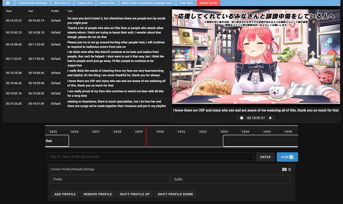 vtange ☃️💫 on X