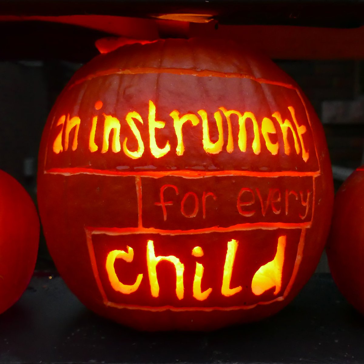 Happy Halloween from all of us at HMC! 🧡✨ Wishing our students and community a magical night filled with fun, laughter, and lots of candy. Stay warm and have a fang-tastic Halloween! 🕸️🎃