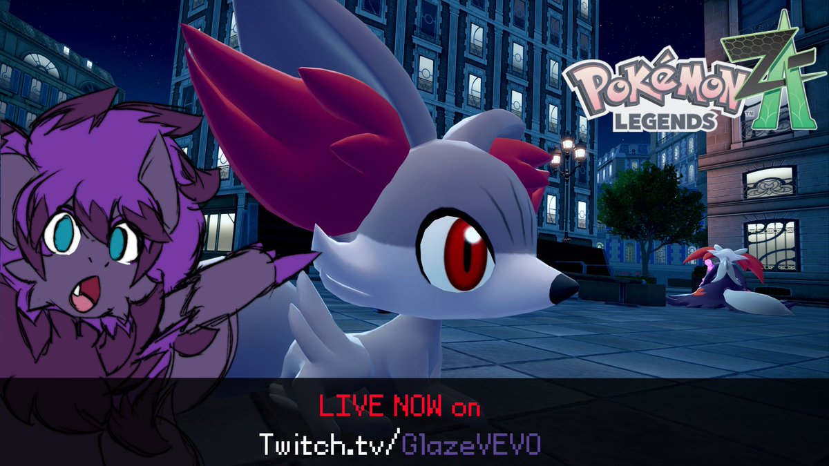 HAPPY HALLOWEEN IM LIVE