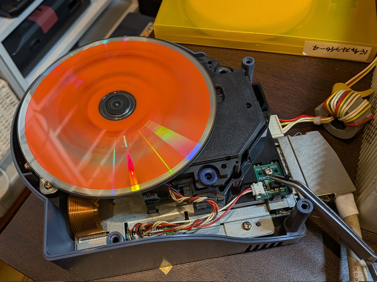 junnoske.c NEW NOX SENSOR 4326769 2139930 1928760 1953520 for CUMMINS