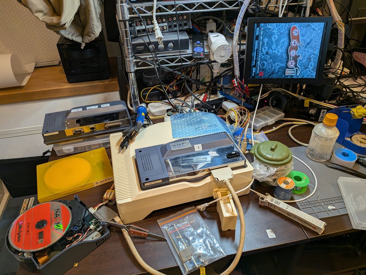 junnoske.c kmdiesel 8982465063 Nitrogen Oxide Sensor NOX Sensor 8-98246