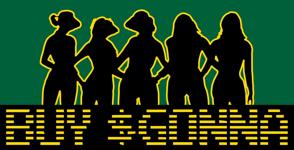 rxelms's tweet image. 🏎️ 👾 3 advertising spots available, if you want to advertise your business or project inside NFTURBO then let us know asap. The game goes live on Monday and will be part of ALGOLAND! 

📝ALGOLAND = EYEBALLS 

#crosschain #gaming #xrp #algorand #solana #ethereum