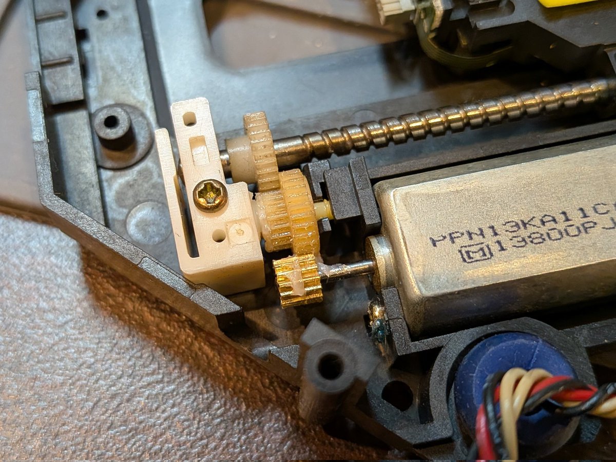 junnoske.c NEW NOX SENSOR 4326769 2139930 1928760 1953520 for CUMMINS