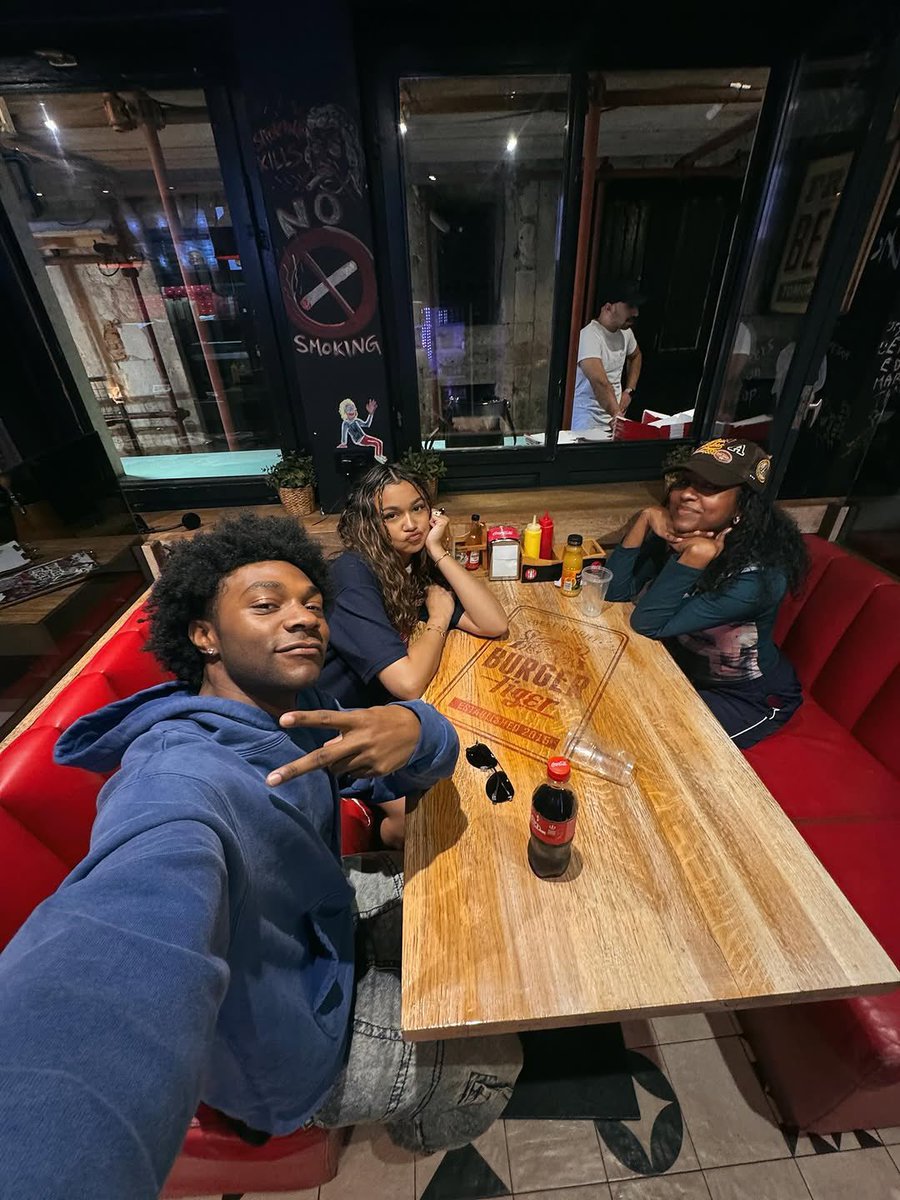 ‍* ‍ 𓆉 ‍ ┄ ‍ 𝒯𝙷𝙰𝚃’𝚂 ‍ 𝒦𝙸𝙰̲𝚁𝙰‍. tweet media