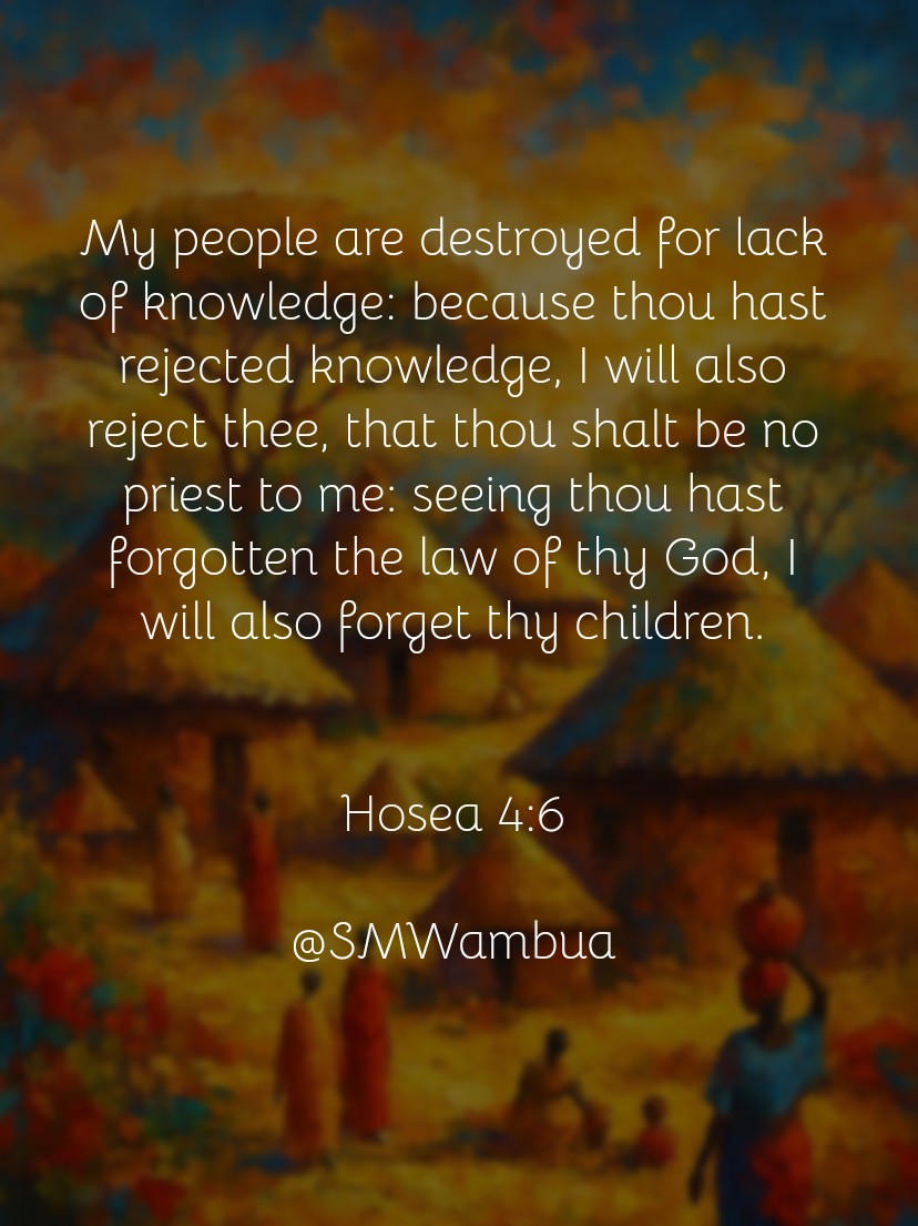SMWambua's tweet photo. https://t.co/WkOrhtTANt