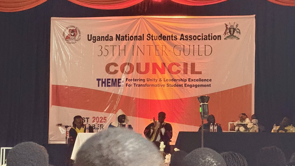 Hon. Shema Saidi tweet media