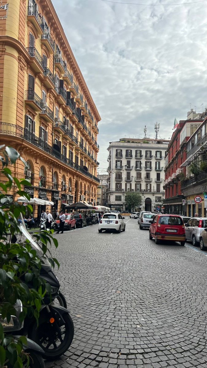 Fotos ⁦<a href="/patybarsallo/">Paty Barsallo</a>⁩