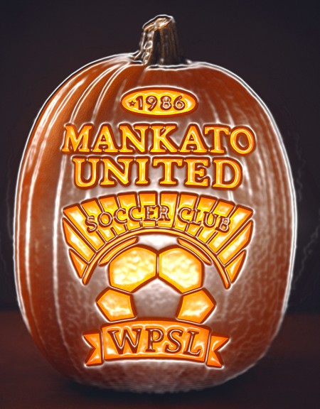 Wishing everyone a fantastic fall soccer season and a Happy Halloween!!  <a href="/WPSL/">Women’s Premier Soccer League</a>  <a href="/WPSLCentral/">WPSL Central Region</a>  <a href="/Lights_Football/">Northern Lights Football</a>  #GoKato #HerGame