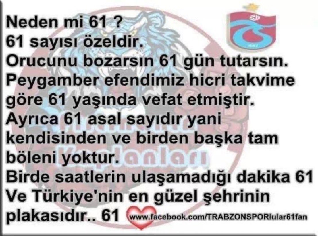 hissetiğimiz tslilik seviyesi