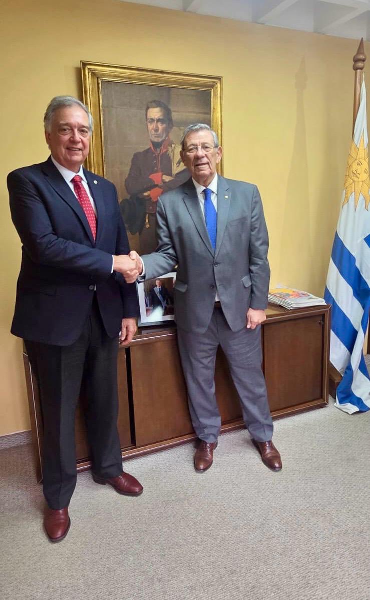 Fernando Mattos Costa tweet media