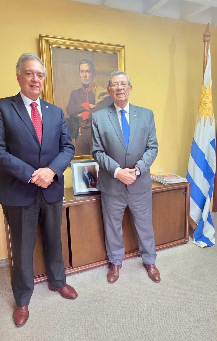 Fernando Mattos Costa tweet media