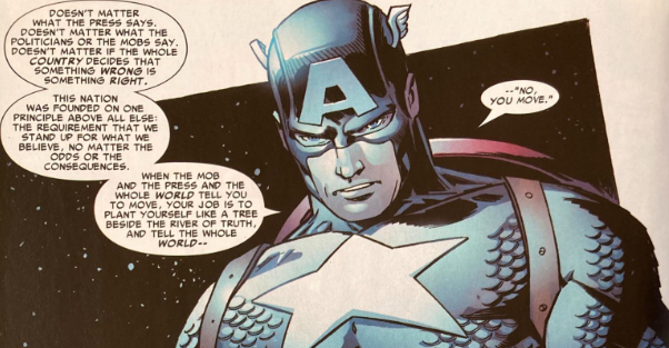 Llegint Prosa de Combat de Pedrolo me n'adono de dues coses:
1. El que ell deia encara és plenament vigent.
2. Ell veia el mateix que veig jo ara, però 60 anys abans.
I clar, era heroic veure-ho i denunciar-ho en aquell moment, no pas veure-ho ara.