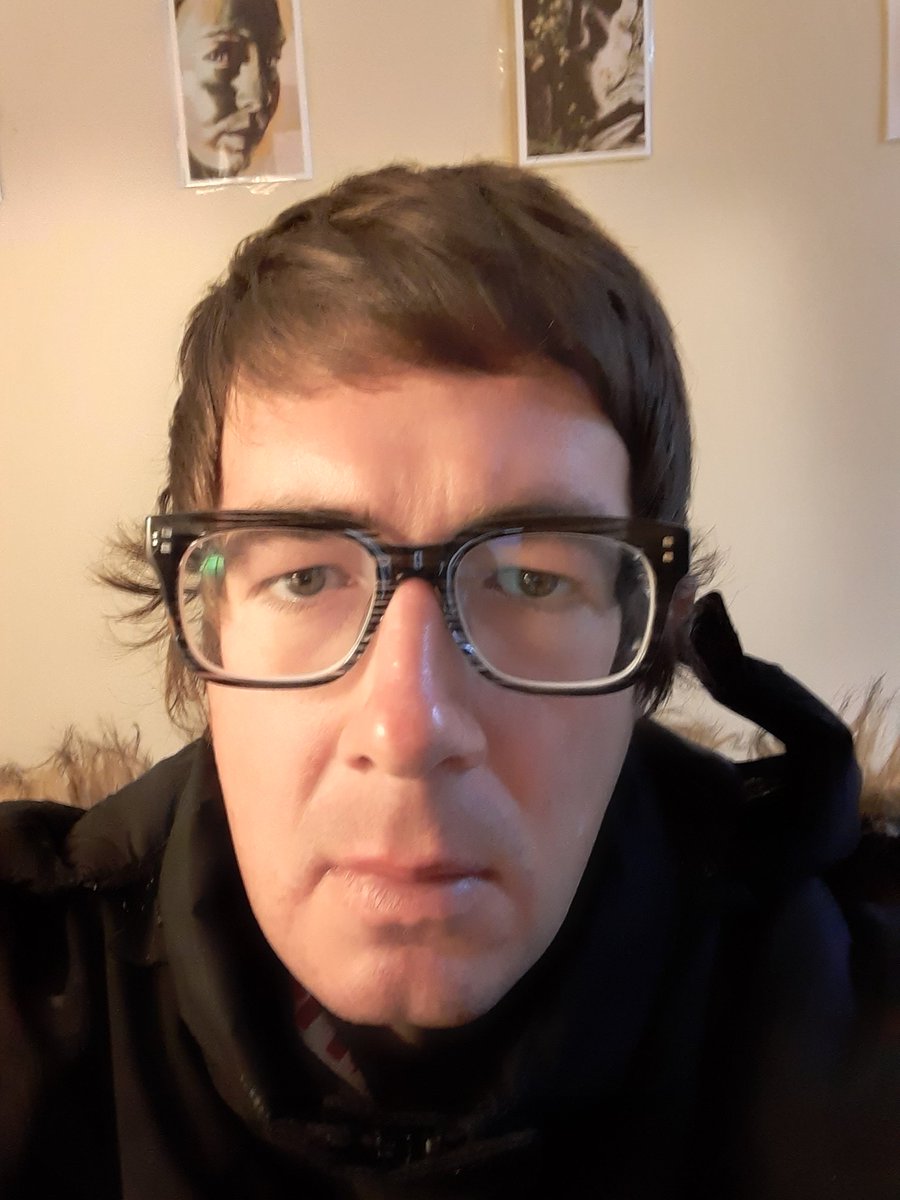 Ross Gate ❤💛💚