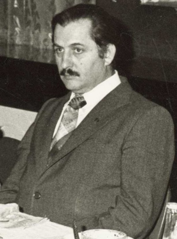 Hırsız, katil, sapık, tecavüzcü değilsen Şeriat'tan korkmayacaksın..

Üstad Kadir Mısıroğlu.