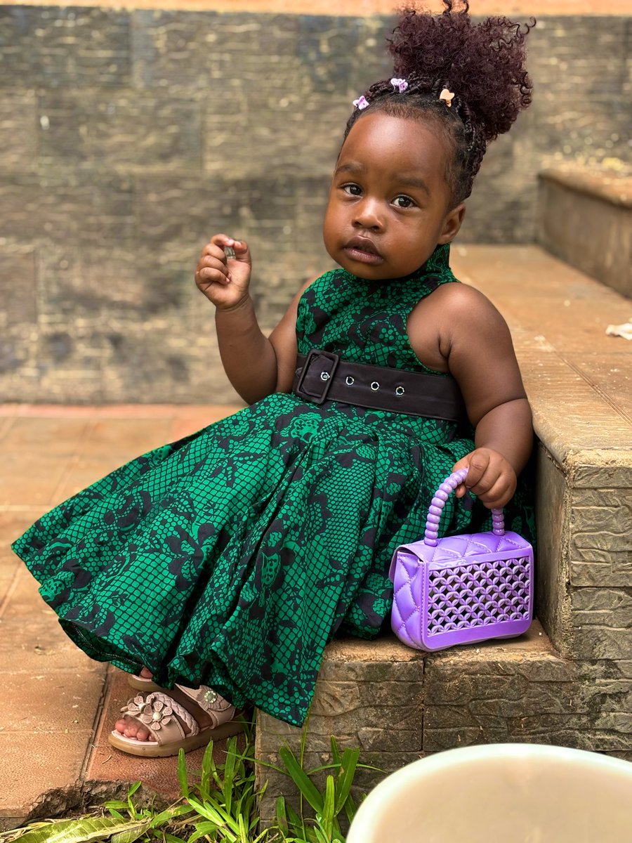 How about this green color ?