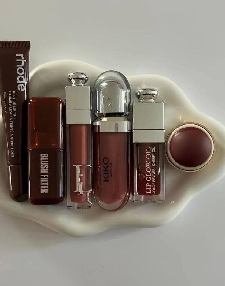 Bllury (@bllury) on Twitter photo 