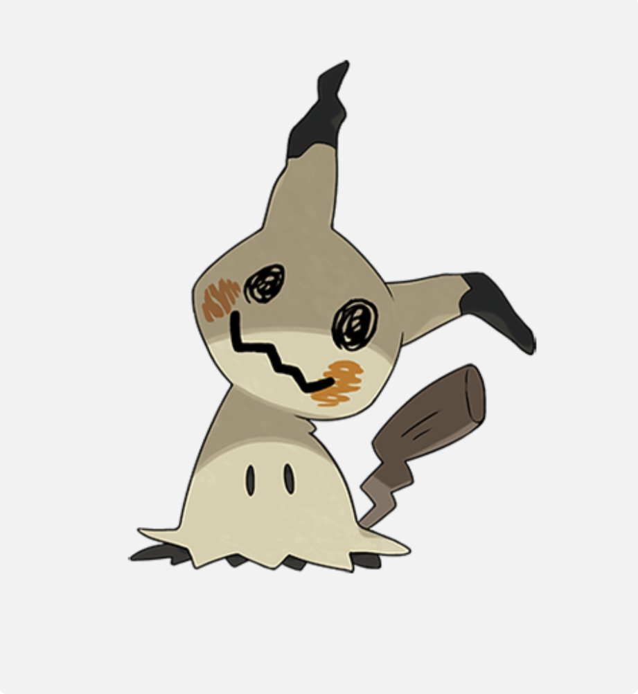 jogadaexcelente's tweet photo. Qual é o melhor fantasma da franquia Pokémon? https://t.co/1u2oUO1wSn