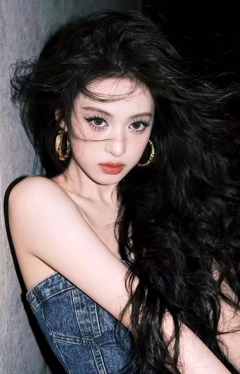 Ahyeon hear me out- 

#BABYMONSTER #AHYEON #정아현