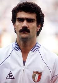 retrofootballnw's tweet photo. It's November so it's also Movember.

Movember raises awareness of testicular &amp; prostate cancer plus mental health &amp; suicide prevention in men.

Find out more here:

https://t.co/GLuZpeAqPr

But who had the best football 'tash?

Photos encouraged! https://t.co/i3d4T17vkD