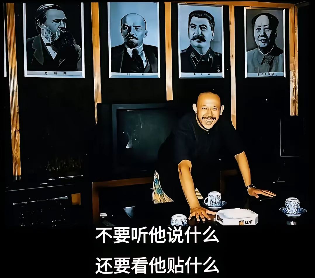 之前看完了 <a href="/thecryptoskanda/">加密韋馱｜Skanda 🔶</a>  韦陀老师和 <a href="/0xTykoo/">Tykoo</a>  老师关于预测市场与赌场的讨论，没忍住，还是想写点东西。昨日冲土狗耽误了，今天又打磨了一下。