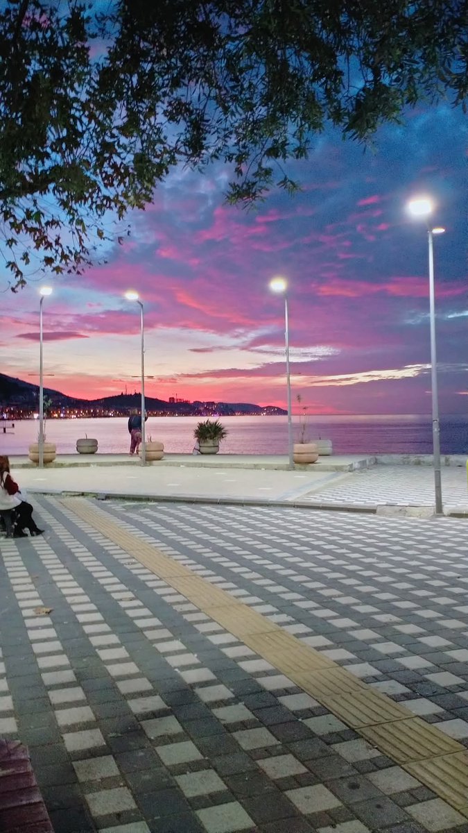 msbalioglu's tweet image. 31.10.25