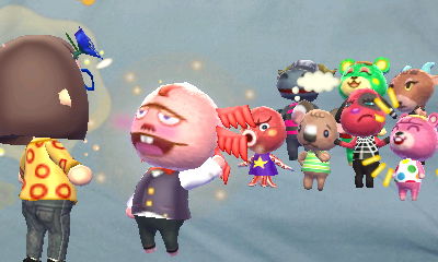 bug_202's tweet photo. I have free will./vpos
#animalcrossing #drshrunk #yumeship #selfship #yumetwt #selfshiptwt #acnl #animalcrossingnewleaf https://t.co/FEGk1avkqp