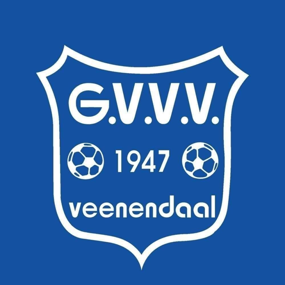 PSV will play vs G.V.V.V. at home for the first round of the KNVB Beker.