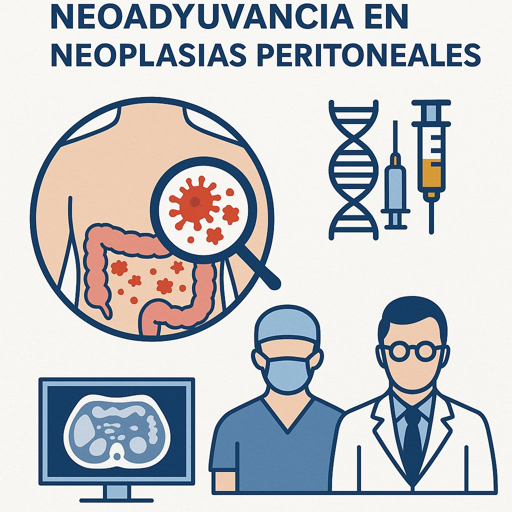 Sociedad Española de Oncología Quirúrgica · SEOQ tweet media