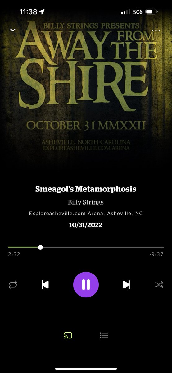 Happy Halloween to those who celebrate