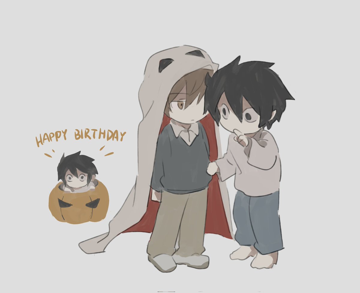 虽然不重要但我不吃逆于是（是月l）