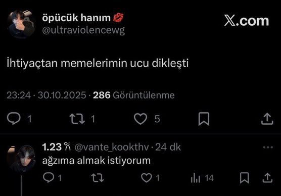 karina (@seongjeslut) on Twitter photo 