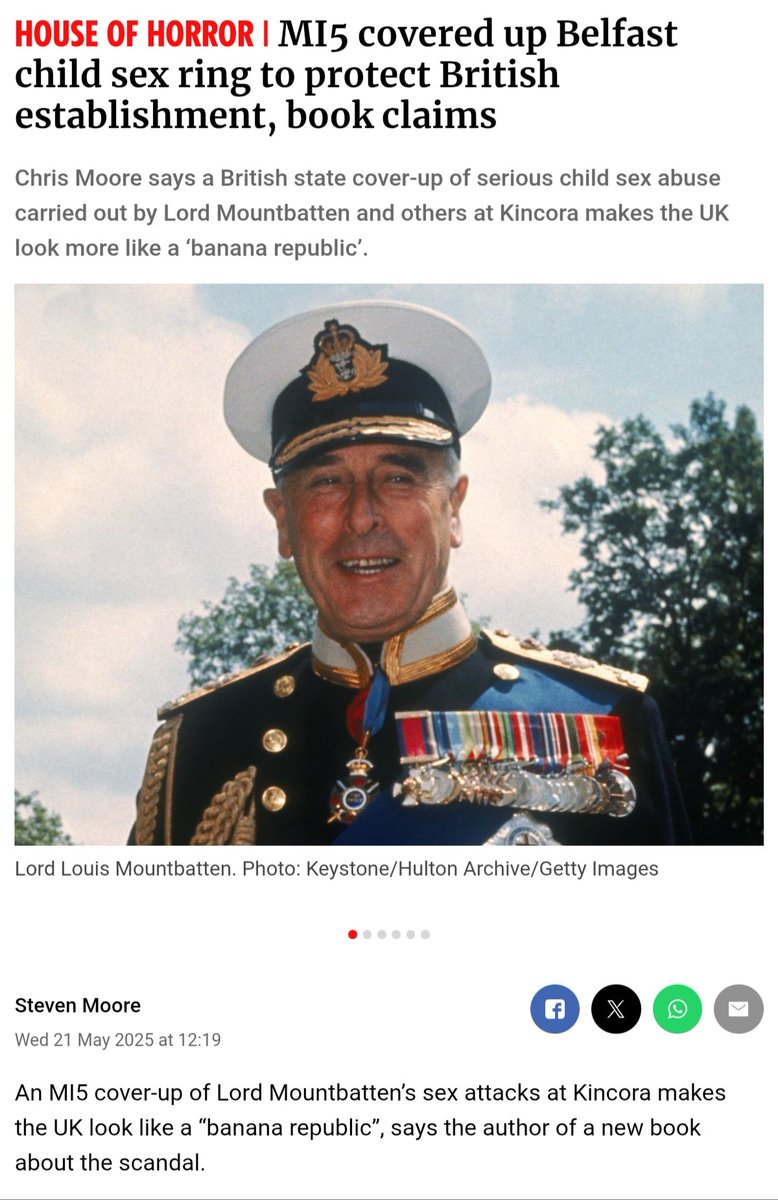 Johnny Aneurysm tweet media