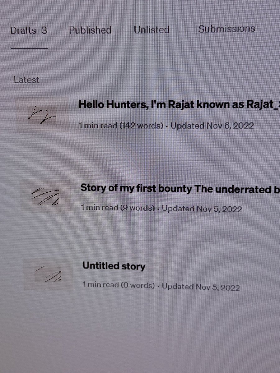 𝗥𝗔𝗝𝗔𝗧🌪️ tweet media