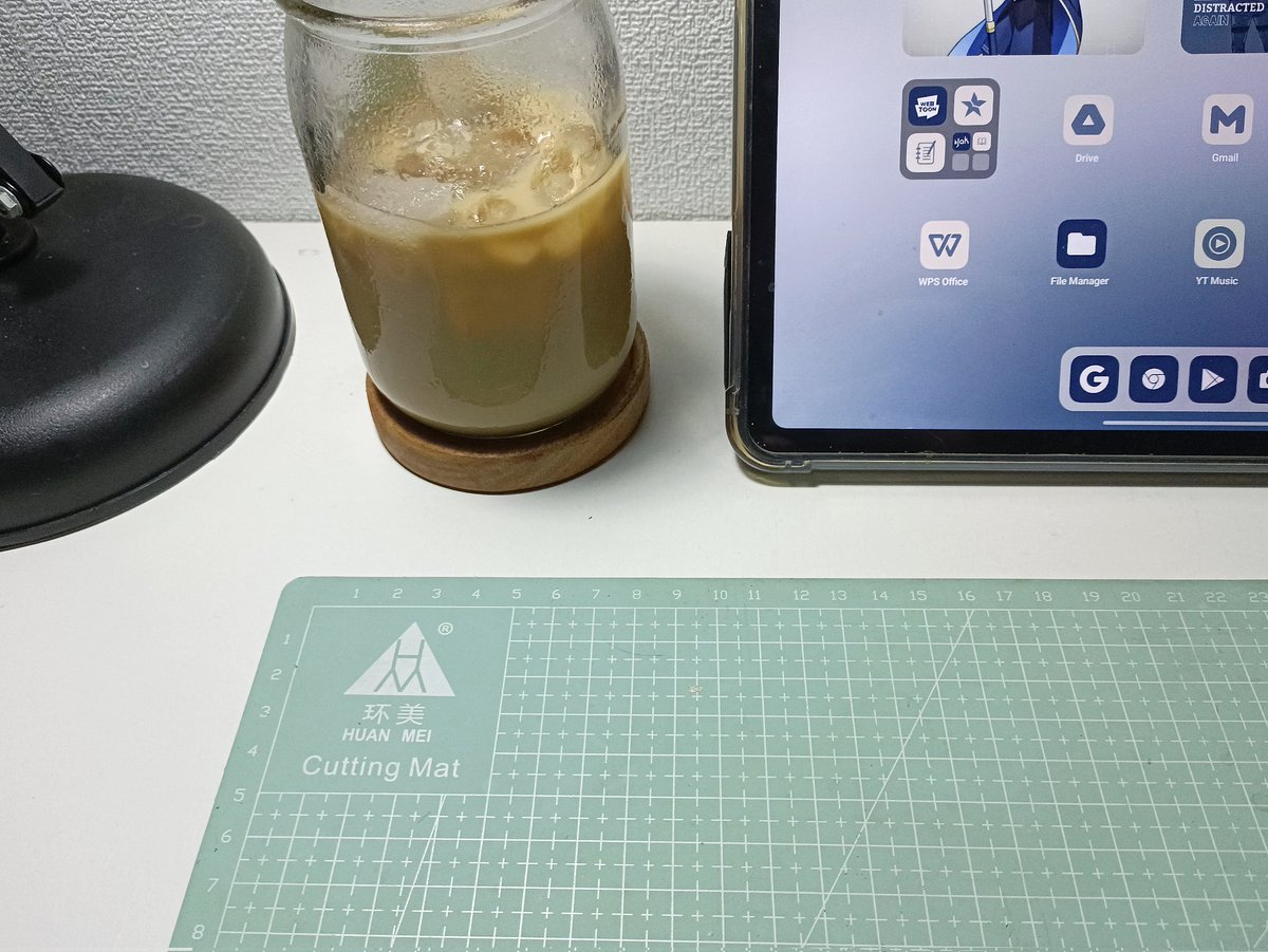 callaverse_'s tweet image. ೀ today's study log — [31.10.25]