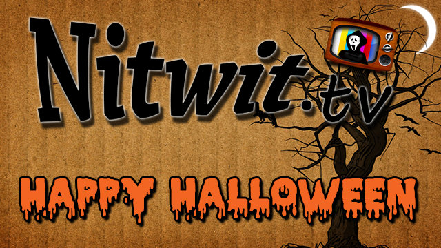 NitwitTV's tweet image. 