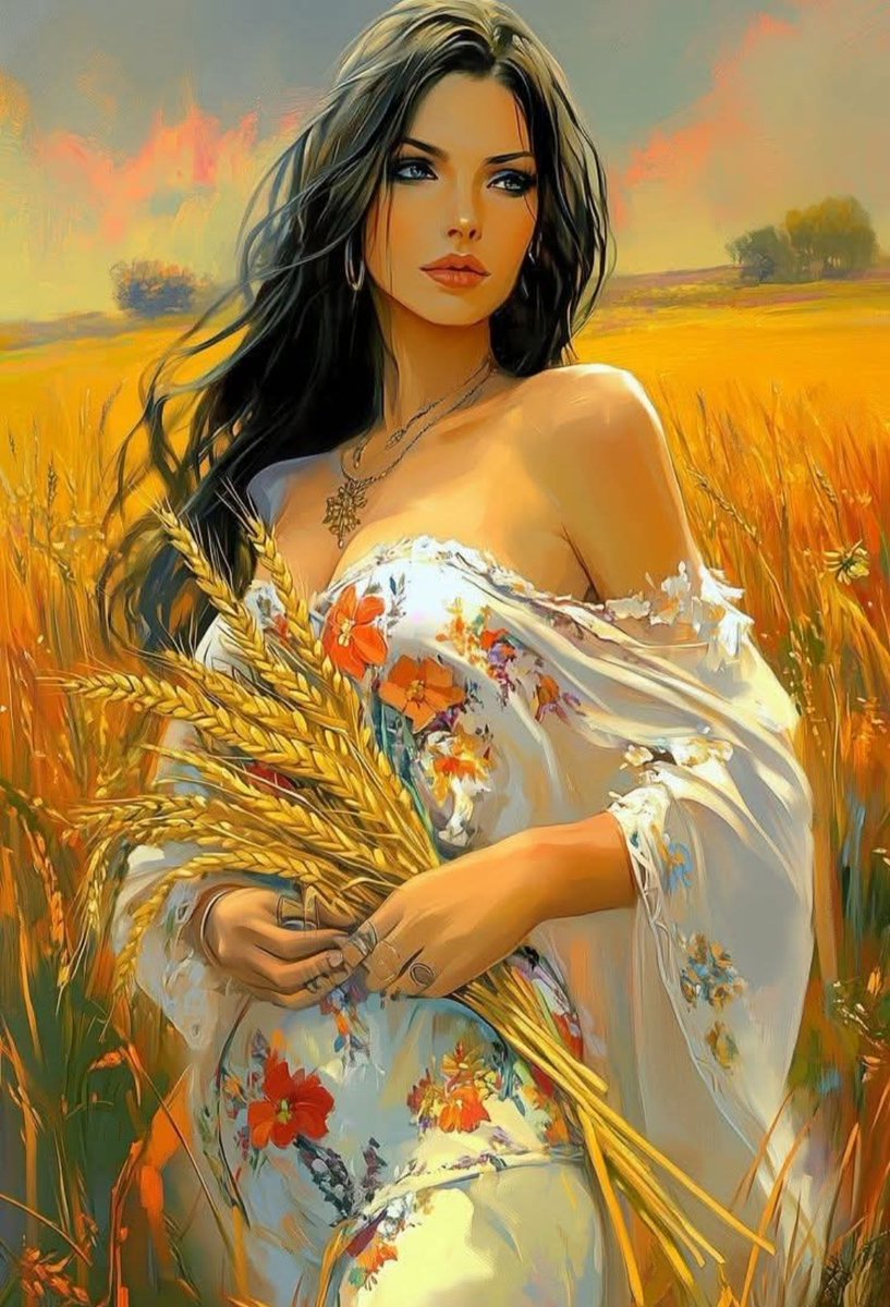 قد تقابل شخص في الحياة .،..
وقد تقابل الحياة كلها في شخص .