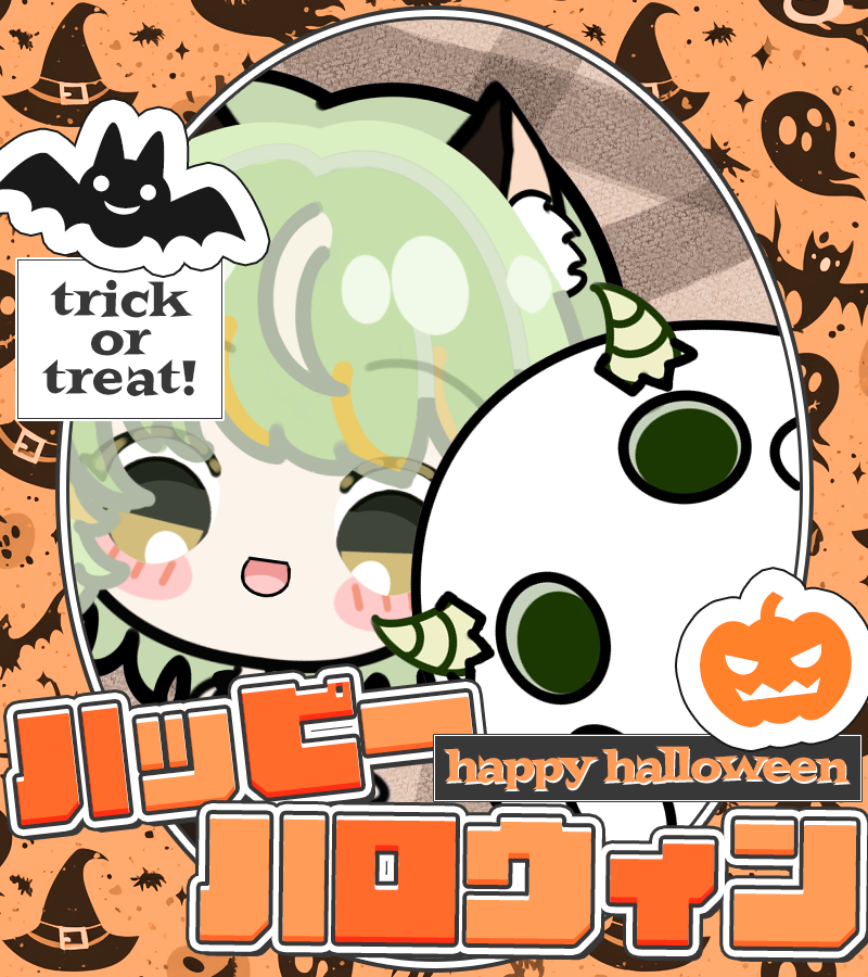 ᕱ⑅ᕱ Paparazzi ♥ Break A Leg! - Black ♥ Necklace – LisaAbercrombie