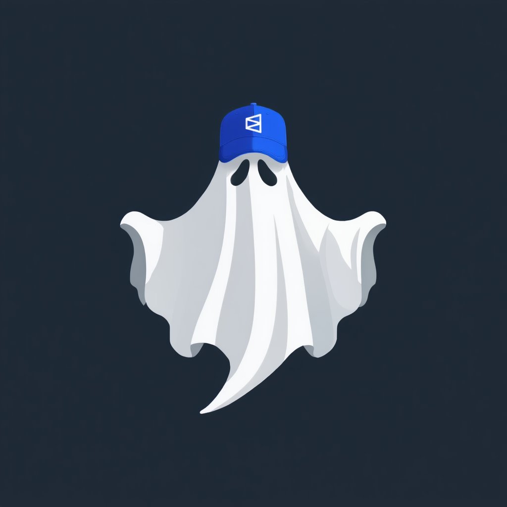 python_dao's tweet image. happy halloween
🎃 trade or treat?