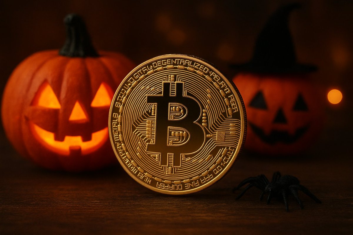 bro.base.eth tweet media