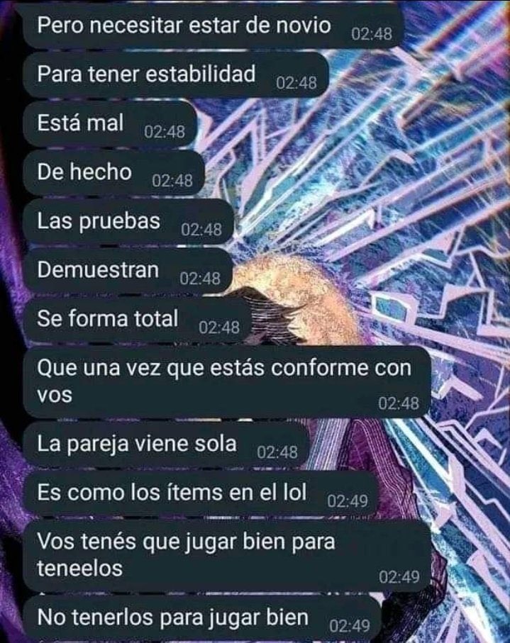 quién escribió este texto de la Biblia??