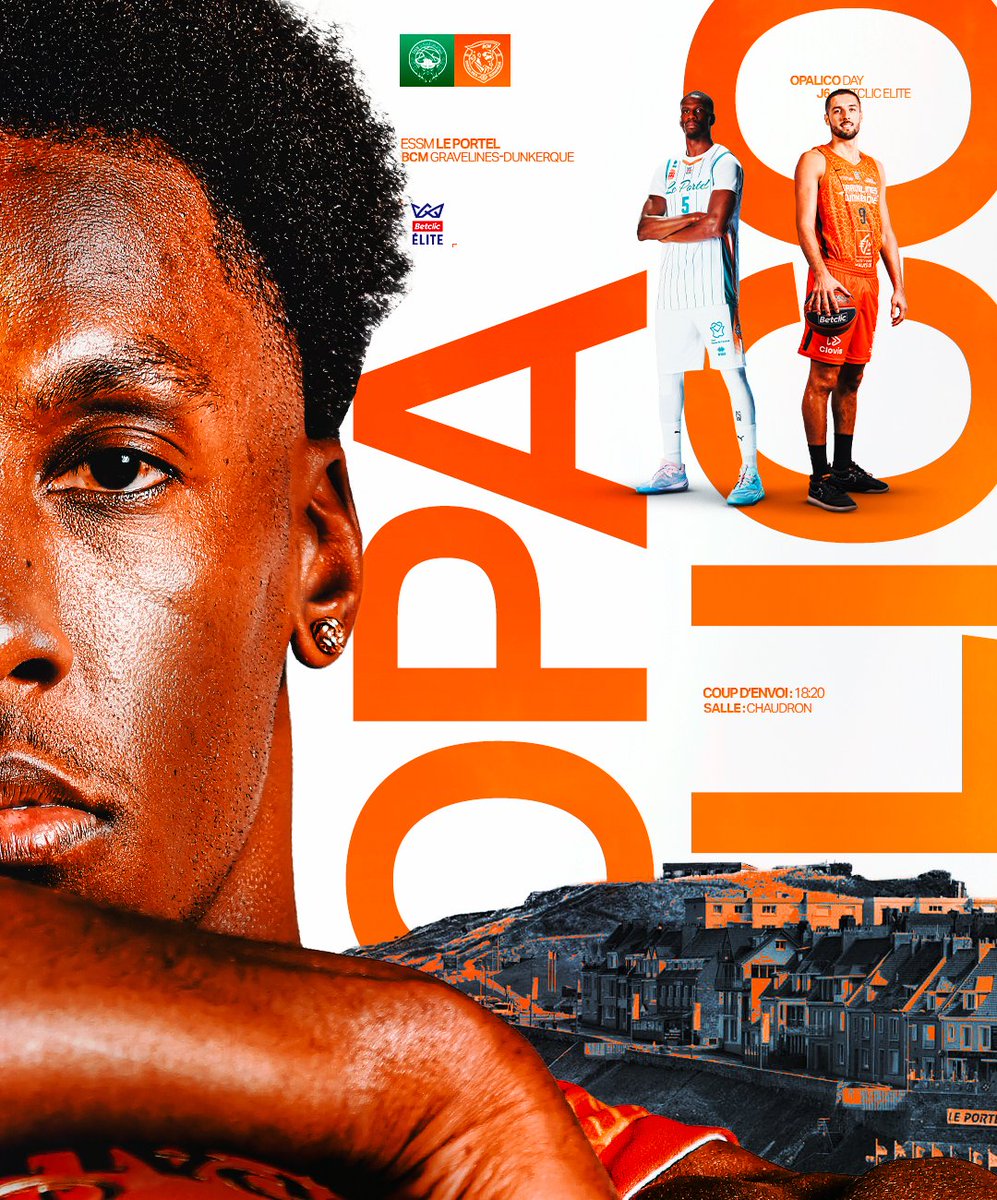 BCM Basketball tweet media