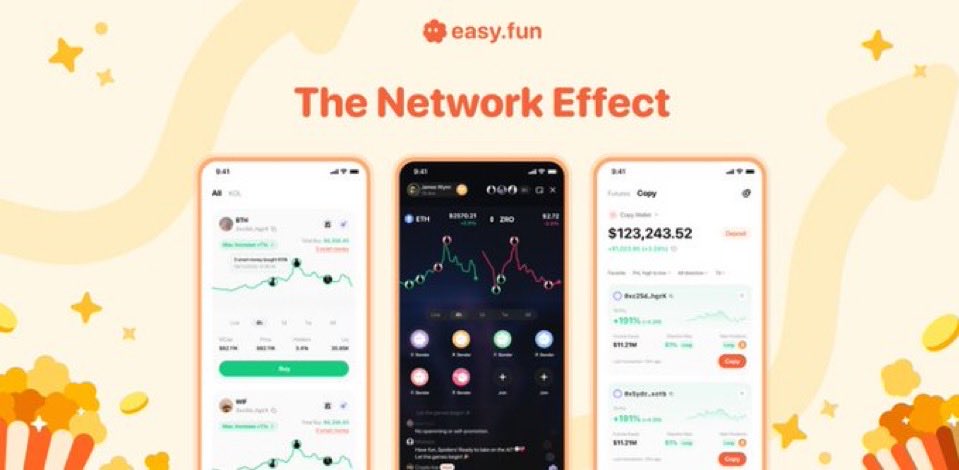 BRIGHT CRYPTO 📈📊 tweet media